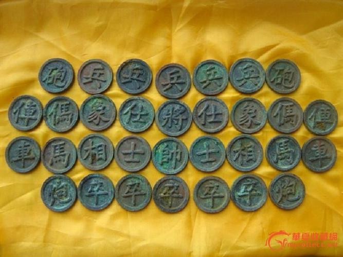 Bộ Tài chính yêu cầu báo cáo các cơ quan đơn vị tình hình mua sắm xe ôtô công. Ảnh minh họa.